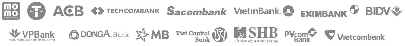 phương thức thanh toán Hitclub